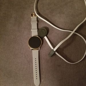 Fossil Smartwatch Gen 3